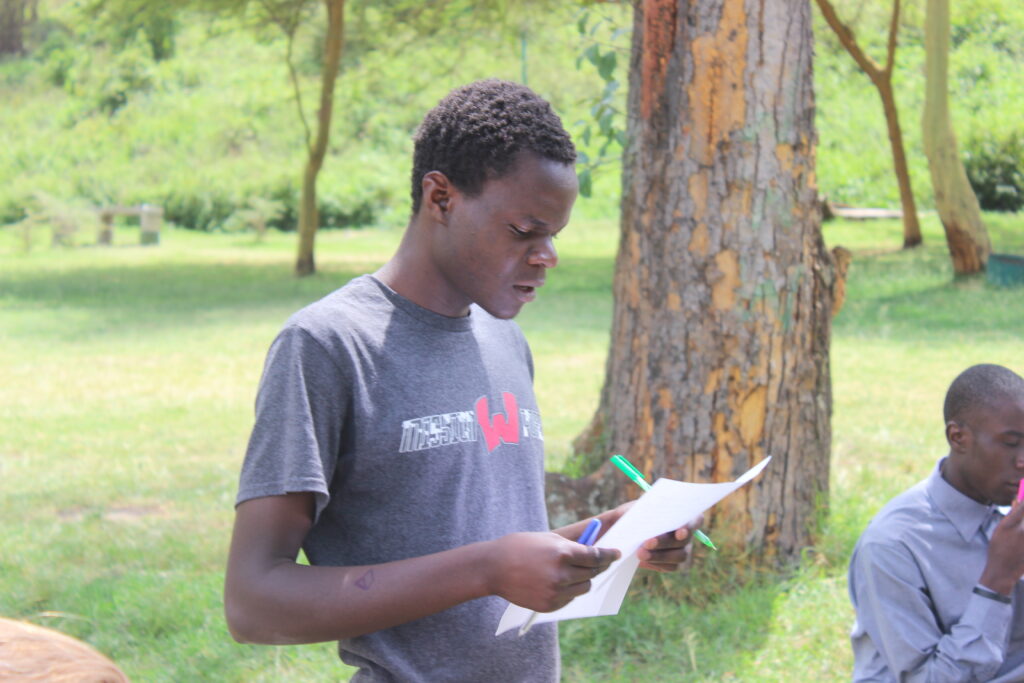 Melkizedek Mirasi Image